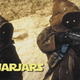 Illustration for article titled Learn about the races of iStar Wars /iwith this hilariously “accurate” guide